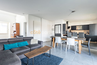 Ma-Cabane - Vente Maison LA ROCHE-SUR-YON, 155 m²