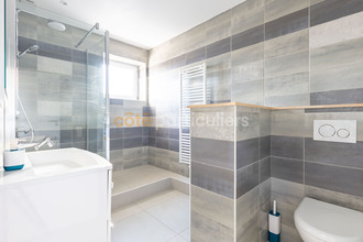 Ma-Cabane - Vente Maison LA ROCHE-SUR-YON, 155 m²