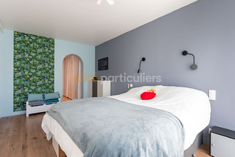 Ma-Cabane - Vente Maison LA ROCHE-SUR-YON, 155 m²