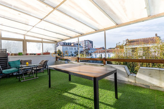 Ma-Cabane - Vente Maison LA ROCHE-SUR-YON, 155 m²