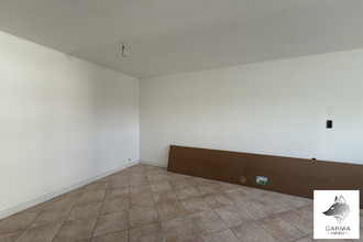 Ma-Cabane - Vente Maison La Roche-sur-Yon, 120 m²