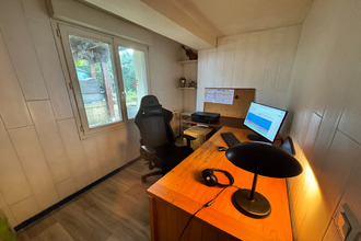 Ma-Cabane - Vente Maison LA ROCHE-SUR-YON, 146 m²