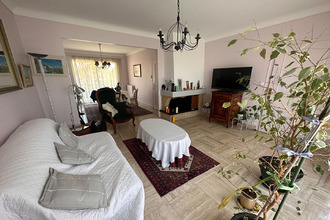 Ma-Cabane - Vente Maison LA ROCHE-SUR-YON, 140 m²