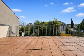 Ma-Cabane - Vente Maison La Roche-sur-Yon, 109 m²