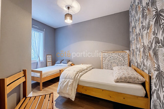 Ma-Cabane - Vente Maison LA ROCHE-SUR-YON, 159 m²