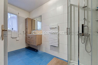 Ma-Cabane - Vente Maison LA ROCHE-SUR-YON, 159 m²