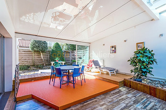 Ma-Cabane - Vente Maison LA ROCHE-SUR-YON, 378 m²