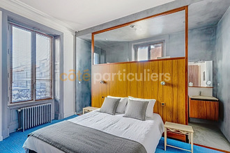 Ma-Cabane - Vente Maison LA ROCHE-SUR-YON, 378 m²