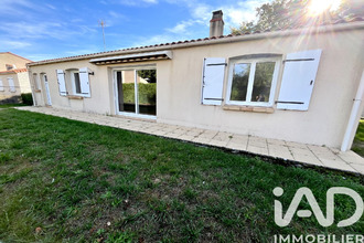 Vente Maison 85000, La Roche-sur-Yon France