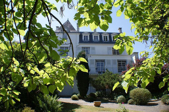 Ma-Cabane - Vente Maison La Roche-sur-Yon, 480 m²