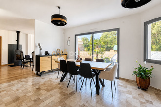 Ma-Cabane - Vente Maison LA ROCHE-SUR-YON, 245 m²