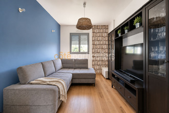Ma-Cabane - Vente Maison LA ROCHE-SUR-YON, 245 m²