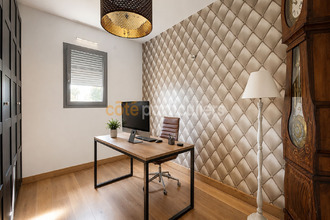 Ma-Cabane - Vente Maison LA ROCHE-SUR-YON, 245 m²