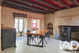 Vente Maison 16110, La Rochefoucauld France
