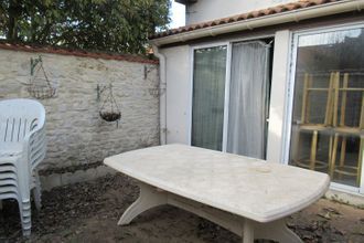 Ma-Cabane - Vente Maison LA ROCHELLE, 80 m²