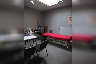 Ma-Cabane - Vente Maison LA ROCHELLE, 80 m²