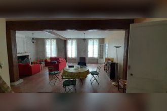 Ma-Cabane - Vente Maison LA ROCHELLE, 257 m²