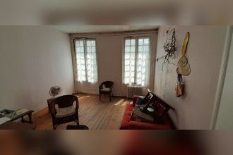 Ma-Cabane - Vente Maison LA ROCHELLE, 257 m²