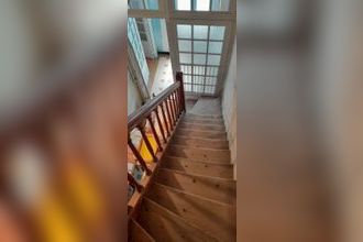 Ma-Cabane - Vente Maison LA ROCHELLE, 257 m²