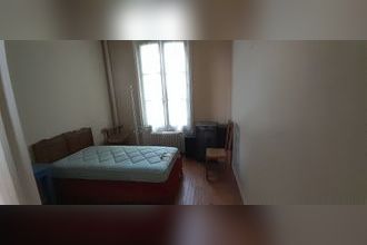 Ma-Cabane - Vente Maison LA ROCHELLE, 257 m²