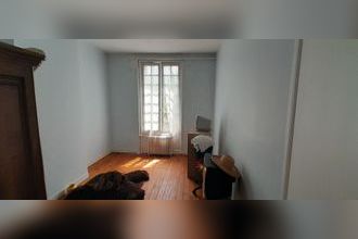 Ma-Cabane - Vente Maison LA ROCHELLE, 257 m²