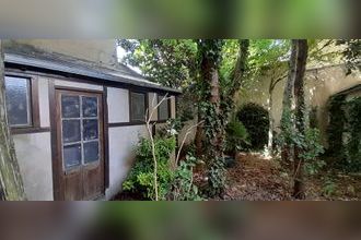 Ma-Cabane - Vente Maison LA ROCHELLE, 257 m²