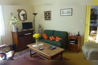 Vente Maison 17000, LA ROCHELLE France