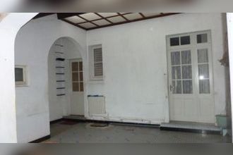 Vente Maison 17000, LA ROCHELLE France