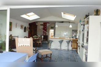 Vente Maison 17000, LA ROCHELLE France