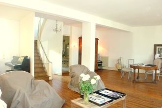 Ma-Cabane - Vente Maison LA ROCHELLE, 156 m²