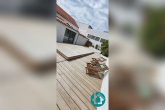 Ma-Cabane - Vente Maison La Rochelle, 277 m²