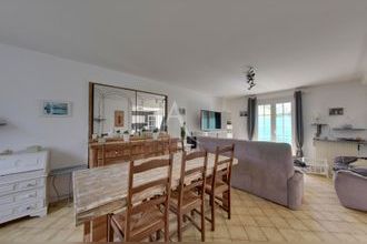 Ma-Cabane - Vente Maison LA ROCHELLE, 90 m²