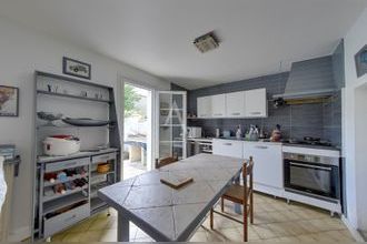 Ma-Cabane - Vente Maison LA ROCHELLE, 90 m²