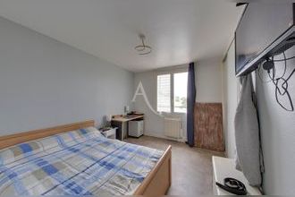 Ma-Cabane - Vente Maison LA ROCHELLE, 90 m²