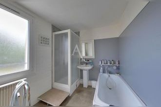 Ma-Cabane - Vente Maison LA ROCHELLE, 90 m²