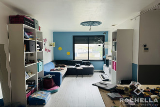 Ma-Cabane - Vente Maison La Rochelle, 214 m²