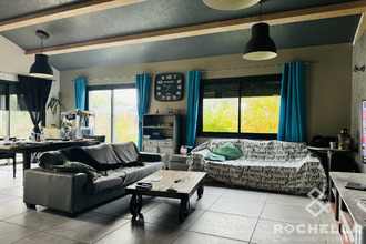 Ma-Cabane - Vente Maison La Rochelle, 214 m²