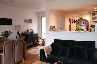 Ma-Cabane - Vente Maison LA ROCHELLE, 71 m²