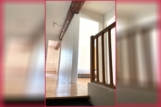 Ma-Cabane - Vente Maison La Rochelle, 193 m²