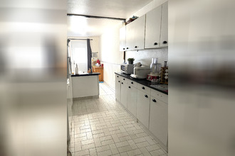 Ma-Cabane - Vente Maison La Rochelle, 193 m²