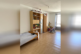 Ma-Cabane - Vente Maison La Rochelle, 193 m²