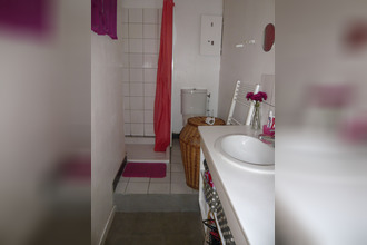 Ma-Cabane - Vente Maison LA ROCHELLE, 45 m²