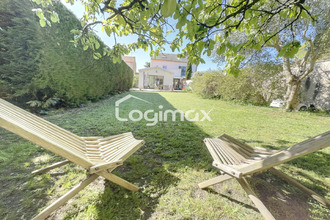 Ma-Cabane - Vente Maison LA ROCHELLE, 190 m²