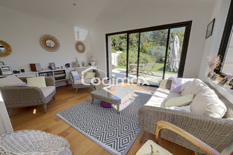 Ma-Cabane - Vente Maison LA ROCHELLE, 190 m²