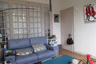 Ma-Cabane - Vente Maison LA ROCHELLE, 111 m²
