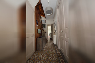 Ma-Cabane - Vente Maison LA ROCHELLE, 111 m²