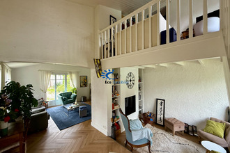 Ma-Cabane - Vente Maison LA ROCHELLE, 168 m²