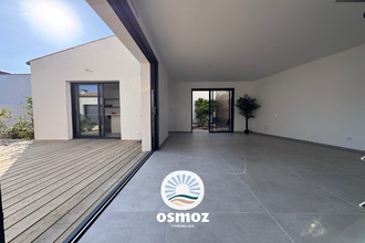 Ma-Cabane - Vente Maison La Rochelle, 143 m²