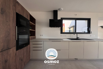 Ma-Cabane - Vente Maison La Rochelle, 143 m²