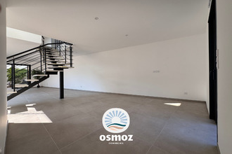 Ma-Cabane - Vente Maison La Rochelle, 143 m²